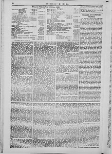 73567-Thumbnail Image.jpg