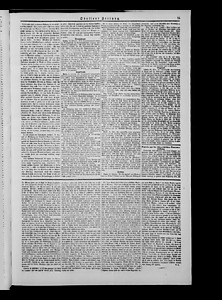 73568-Thumbnail Image.jpg