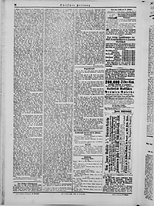 73569-Thumbnail Image.jpg