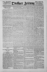 73571-Thumbnail Image.jpg