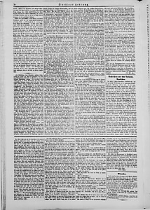 73572-Thumbnail Image.jpg
