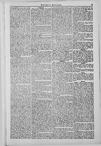 73573-Thumbnail Image.jpg