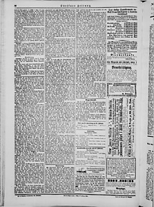 73574-Thumbnail Image.jpg
