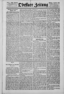 73576-Thumbnail Image.jpg