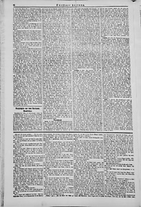 73577-Thumbnail Image.jpg