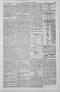 73578-Thumbnail Image.jpg