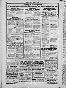 73579-Thumbnail Image.jpg