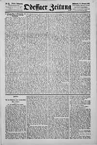 73581-Thumbnail Image.jpg