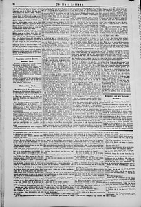 73582-Thumbnail Image.jpg