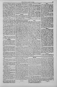 73583-Thumbnail Image.jpg