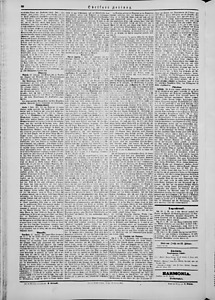 73584-Thumbnail Image.jpg
