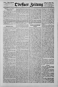 73586-Thumbnail Image.jpg