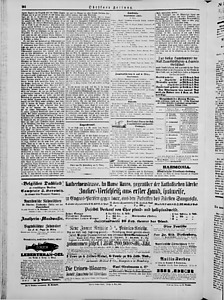 73604-Thumbnail Image.jpg