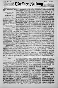 73606-Thumbnail Image.jpg