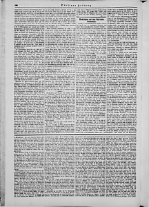 73607-Thumbnail Image.jpg