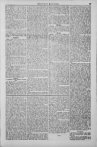 73608-Thumbnail Image.jpg
