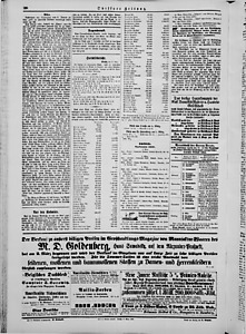 73609-Thumbnail Image.jpg