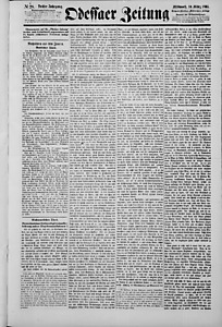 73611-Thumbnail Image.jpg
