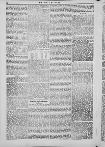 73612-Thumbnail Image.jpg