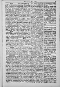 73613-Thumbnail Image.jpg
