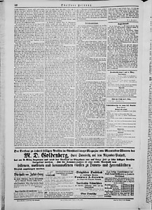 73614-Thumbnail Image.jpg