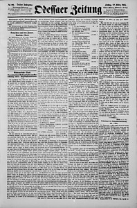 73616-Thumbnail Image.jpg