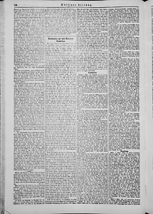 73617-Thumbnail Image.jpg