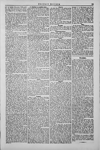 73618-Thumbnail Image.jpg