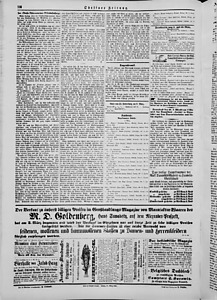 73619-Thumbnail Image.jpg