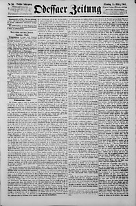 73621-Thumbnail Image.jpg