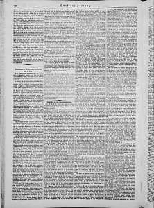 73622-Thumbnail Image.jpg