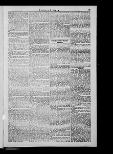 73623-Thumbnail Image.jpg