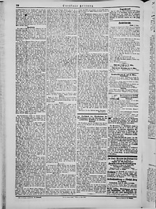 73624-Thumbnail Image.jpg
