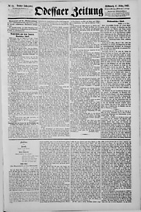 73626-Thumbnail Image.jpg