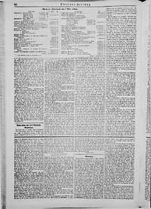 73627-Thumbnail Image.jpg