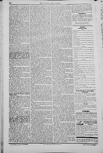 73629-Thumbnail Image.jpg