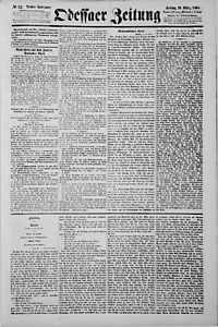 73631-Thumbnail Image.jpg