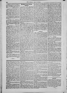 73632-Thumbnail Image.jpg