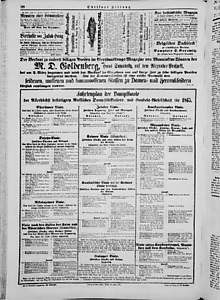 73634-Thumbnail Image.jpg