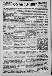 74012-Thumbnail Image.jpg