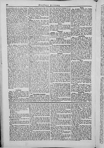74013-Thumbnail Image.jpg