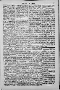 74014-Thumbnail Image.jpg