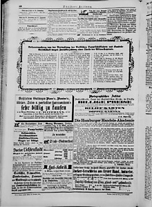 74015-Thumbnail Image.jpg