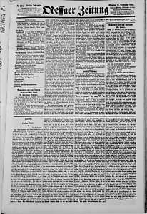 74017-Thumbnail Image.jpg