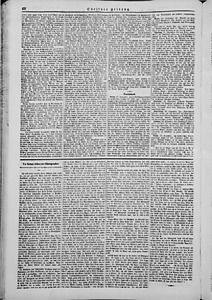 74018-Thumbnail Image.jpg