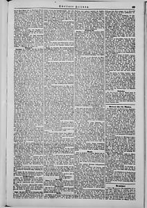 74019-Thumbnail Image.jpg