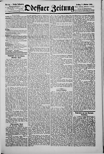 74037-Thumbnail Image.jpg