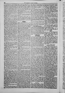 74038-Thumbnail Image.jpg