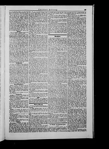 74039-Thumbnail Image.jpg