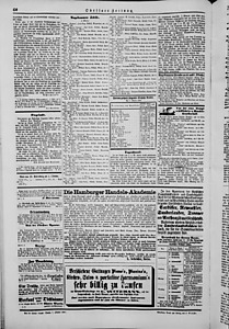 74040-Thumbnail Image.jpg